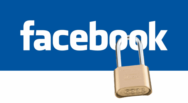 facebook account hack